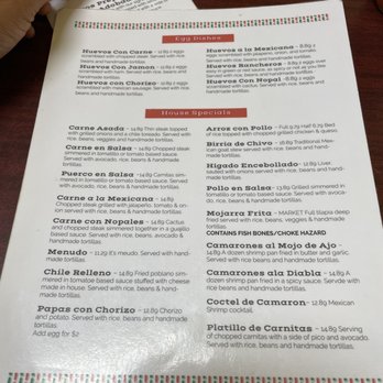 Taqueria Becerra - Mexican Near Me - Versailles, Kentucky