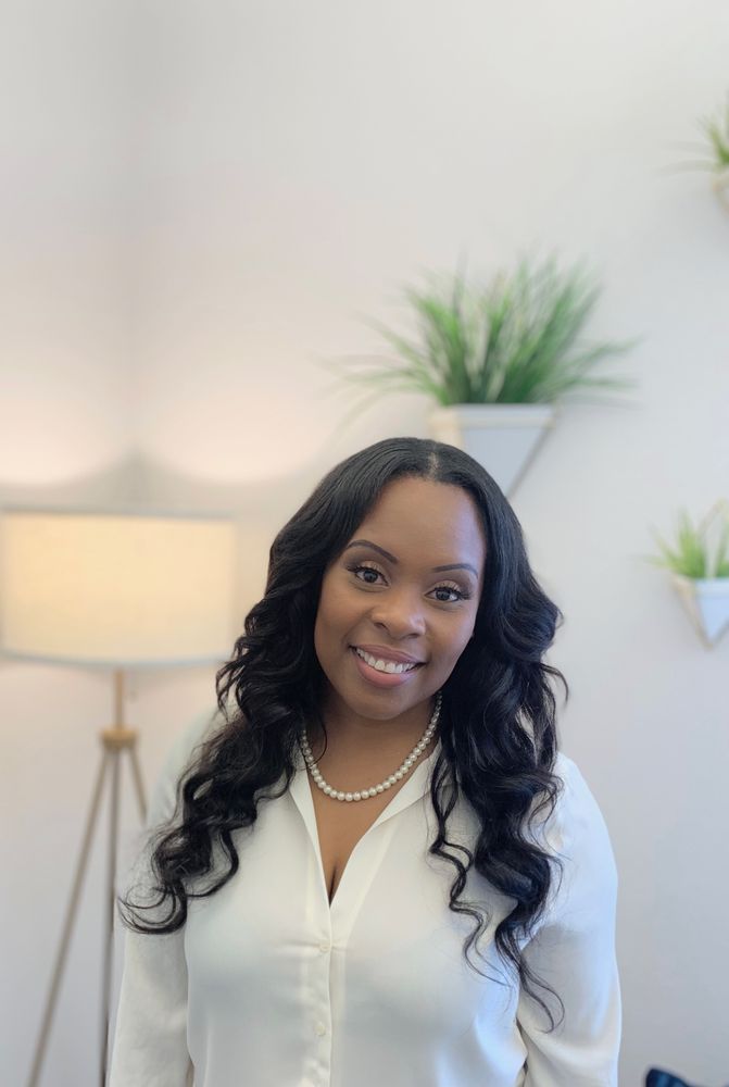 Hand in Hand Counseling - grief counselor in Brandon, FL