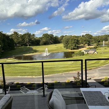 Randall's Restaurant - Steakhouses Near Me - Cherry Hill, New Jersey