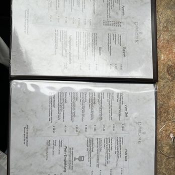 Restaurant Dubrovnik - Menu - Serbo Croatian Near Me - Krefeld, NW Restaurant Dubrovnik - Menu - Serbo Croatian Near Me - Krefeld, NW