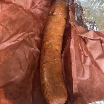 Smoke & Bone BBQ - Kimchi sausage - Barbeque Near Me - Fort Worth, Texas Smoke & Bone BBQ - Kimchi sausage - Barbeque Near Me - Fort Worth, Texas