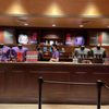 American Airlines Theatre gift card