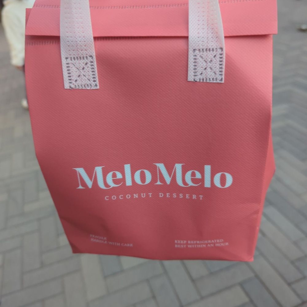 Westfield UTC - Shopping Centers Near Me - San Diego, California
