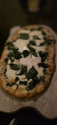 Torbert Street Social by null