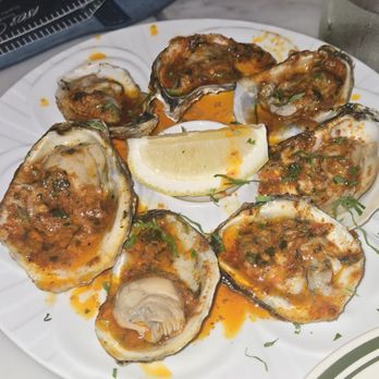 1803 Nyc - Cajun/Creole Near Me - New York, New York 1803 Nyc - Cajun/Creole Near Me - New York, New York