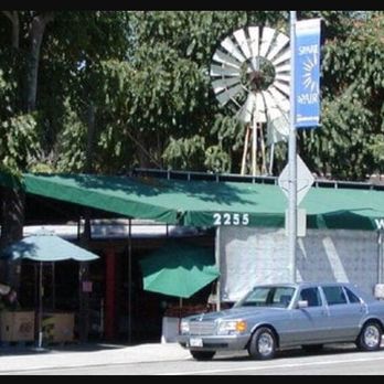 Windmill Farms - Grocery Near Me - San Ramon, California Windmill Farms - Grocery Near Me - San Ramon, California