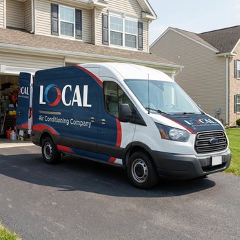 Local Air Conditioning - Heating & Air Conditioning/HVAC Near Me - Anaheim, California Local Air Conditioning - Heating & Air Conditioning/HVAC Near Me - Anaheim, California