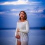 Photo of Ric Damm Photography