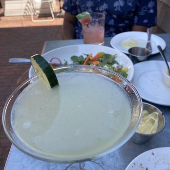 Pasta Beach - Italian Near Me - Newport, Rhode Island Pasta Beach - Italian Near Me - Newport, Rhode Island