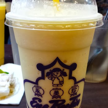 Eng Bee Tin - Sweet Corn Shake - Bakeries Near Me - Manila, NCR