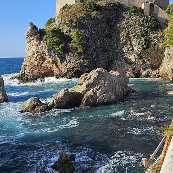 Norwegian Cruise Line - Croatia..Think Game of Thrones- Kings Landing - Travel Services Near Me Norwegian Cruise Line - Croatia..Think Game of Thrones- Kings Landing - Travel Services Near Me