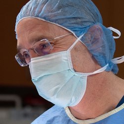 Napa Solano Plastic Surgery - Dr. Brian Klink