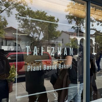 Tai Zhan - Bakeries Near Me - Saratoga, California Tai Zhan - Bakeries Near Me - Saratoga, California
