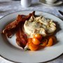 Photo of Yosemite Rose Bed and Breakfast