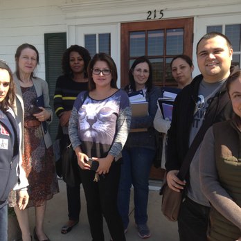 Crossing Borders Language Center -Katy - Language Schools Near Me - Katy, Texas Crossing Borders Language Center -Katy - Language Schools Near Me - Katy, Texas