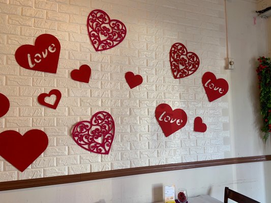 Star of Siam by null