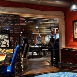 Soto's Cantina