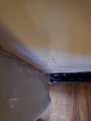 Country Roads Recreation