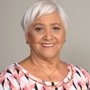 Photo of Woolf Realty