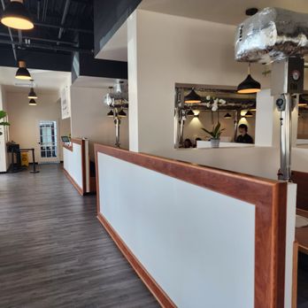Hyeban - Hyeban - Korean BBQ & Sushi in Ellicott city, MD - Korean Near Me - Ellicott City, Maryland