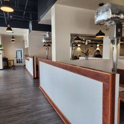 Hyeban - Hyeban - Korean BBQ & Sushi in Ellicott city, MD