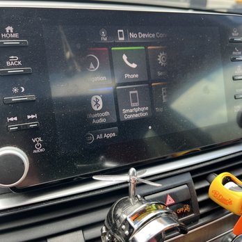 ScrubaDub Auto Wash Centers - Still dust and i pay for $37.00 for interior plus? - Car Wash Near Me - Boston, Massachusetts ScrubaDub Auto Wash Centers - Still dust and i pay for $37.00 for interior plus? - Car Wash Near Me - Boston, Massachusetts