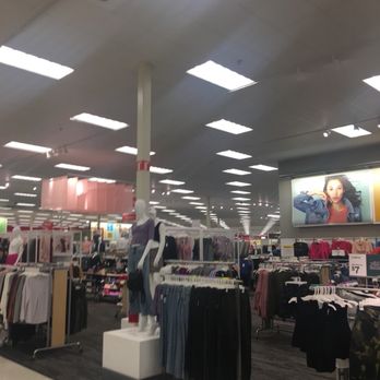 Target - Department Stores Near Me - Las Vegas, Nevada