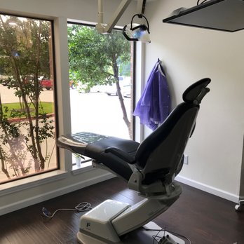 Huffman Lakeside Family Dentistry - Cosmetic Dentists Near Me - Huffman, Texas Huffman Lakeside Family Dentistry - Cosmetic Dentists Near Me - Huffman, Texas