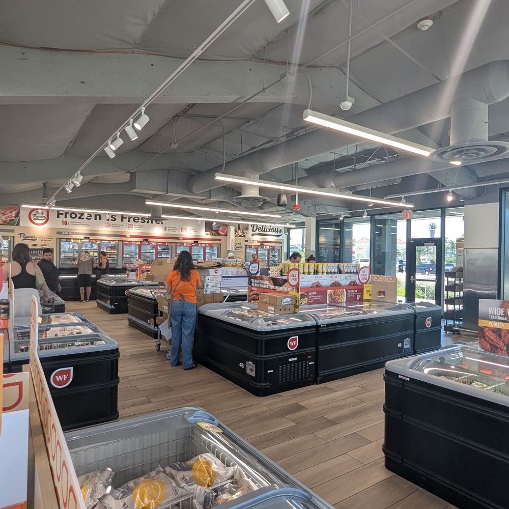 Wild Fork - Meat Shops Near Me - Long Beach, California Wild Fork - Meat Shops Near Me - Long Beach, California