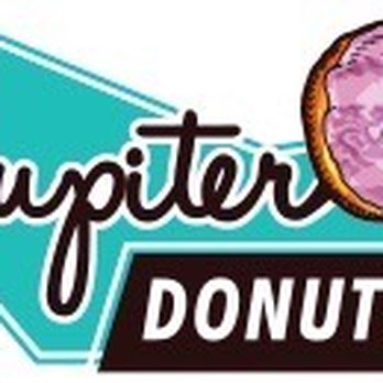 Rockstar Donuts - Donuts Near Me - Largo, Florida