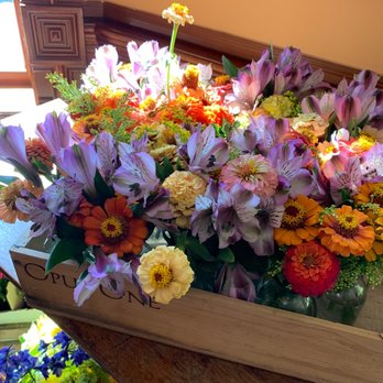 Acton Creative Flowers - Florists Near Me Acton Creative Flowers - Florists Near Me