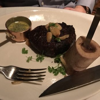 TS Steakhouse - Steakhouses Near Me - Verona, New York TS Steakhouse - Steakhouses Near Me - Verona, New York