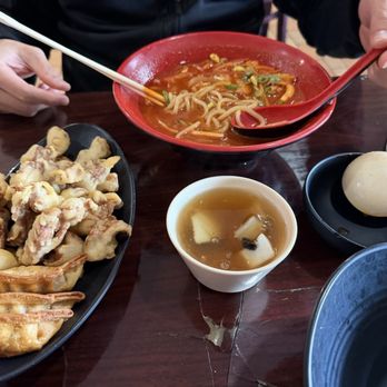 Zzamong - Korean Near Me - Los Angeles, California Zzamong - Korean Near Me - Los Angeles, California