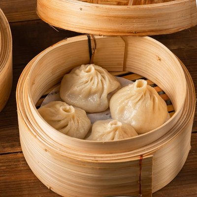 Hey Yuet 喜粤 by null
