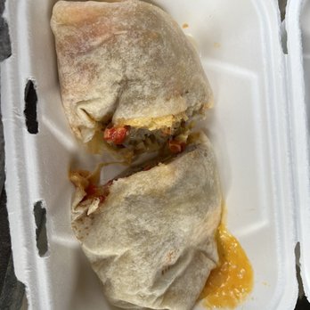 The Wake Coffee Shop - Monster burrito - Coffee & Tea Near Me - Grand Lake, Colorado The Wake Coffee Shop - Monster burrito - Coffee & Tea Near Me - Grand Lake, Colorado