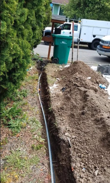 Slide of Red Cedar Plumbing