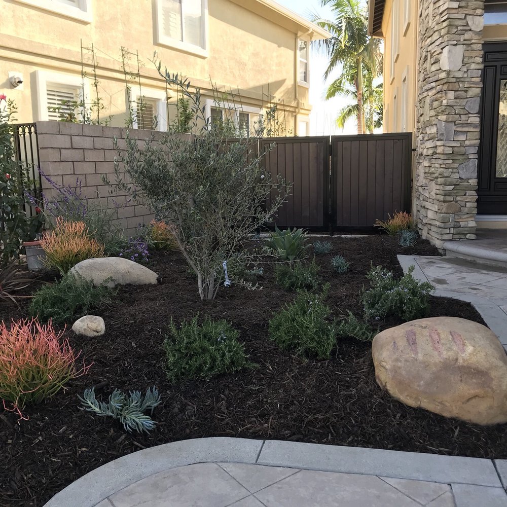 Plantenders Nursery - Nurseries & Gardening Near Me - Silverado, California