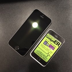 CPR Cell Phone Repair Grand Rapids