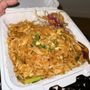 Photo of Thai Recipe Restaurant