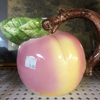Second Hand Haven - Quite cute. And inexpensive too - Thrift Stores Near Me - Kennewick, Washington Second Hand Haven - Quite cute. And inexpensive too - Thrift Stores Near Me - Kennewick, Washington