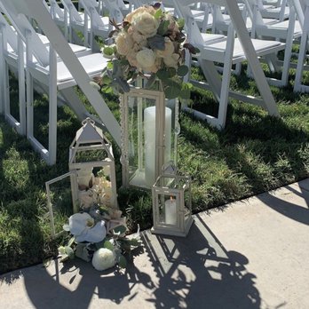 Hidden Hollow - Venues & Event Spaces Near Me - Reedley, California Hidden Hollow - Venues & Event Spaces Near Me - Reedley, California