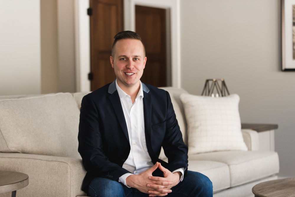 ANDREW YAGGIE EXP REALTY Updated July 2024 Contact Agent 1916