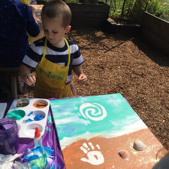 PizZaZzles - Kids Activities Near Me