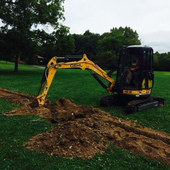 Gates Electric - Electricians Near Me - Loves Park, Illinois Gates Electric - Electricians Near Me - Loves Park, Illinois