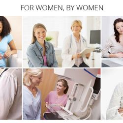 West Suburban Women's Health