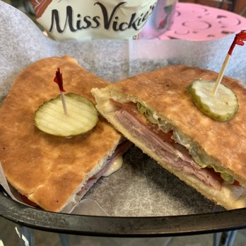 The Lunch Cafe - Skinny Jimmy - Sandwiches Near Me - Berkley, Michigan The Lunch Cafe - Skinny Jimmy - Sandwiches Near Me - Berkley, Michigan