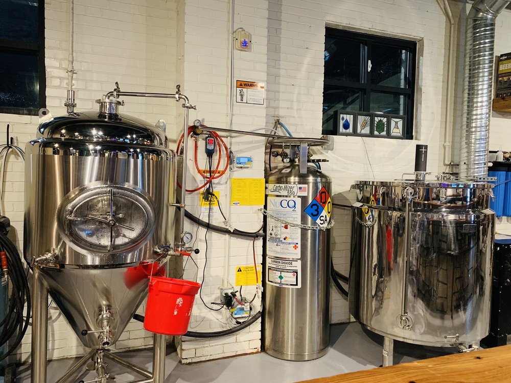 301 Moved Permanently