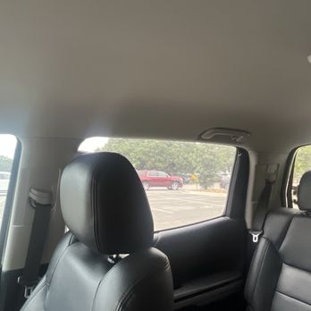 Marys Tacos - Long drive thru line, morning rush hour. - Tacos Near Me - Helotes, Texas Marys Tacos - Long drive thru line, morning rush hour. - Tacos Near Me - Helotes, Texas