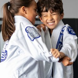 SBG New Braunfels