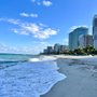 Photo of Bal Harbor Beach